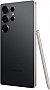  Samsung Galaxy S25 Ultra 12/1Tb Titanium Black (SM-S938BZKHEUC)