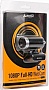 - A4Tech PK-910 H HD