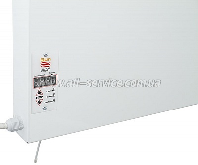 ��������� SUNWAY SWRE-700