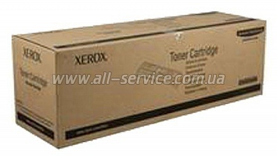 Xerox b7025 печка Xerox b7025 печка