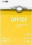  Mondi A4 80 /v 500 Smart Line office (9002307001590)
