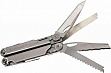  Leatherman WAVE PLUS (832524)