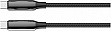 Дата кабель USB-C to USB-C 1.0m 240W black ColorWay (CW-CBPDCC069-BK) Дата кабель USB-C to USB-C 1.0m 240W black ColorWay (CW-CBPDCC069-BK)