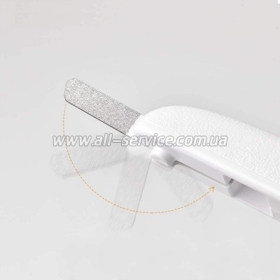  Lapka  LED-  (PGM-05)