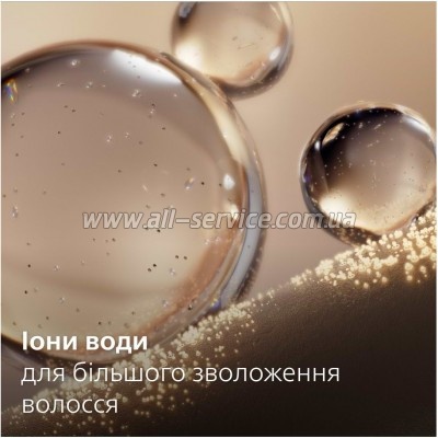 ��� Philips BHD723/10