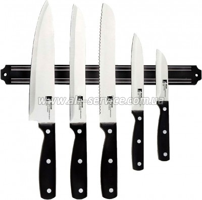 ����� ����� MasterPro Gourmet Pepe (BGMP-4330)