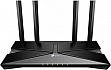  TP-Link ARCHER AX23 (ARCHER-AX23)