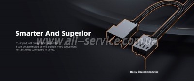    ID-Cooling AS-120-K