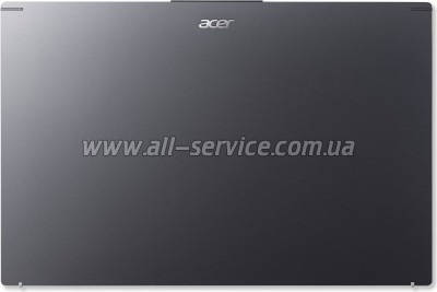  Acer Aspire 15 A15-41M (NX.KXAEU.005)