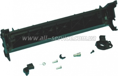 ��������� �� 2015 ��� �� 1160/ 1320 (CC1242)