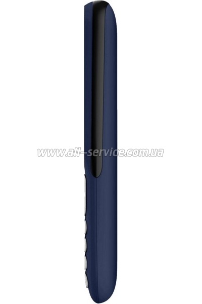   Nomi i1890 Blue