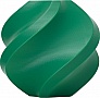 ������� ��� 3D-�������� Bambu Lab PLA Basic 1��, 1.75�� Green/Mistletoe 10502 (A00-G2-1.75-1000-SPL)