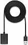 �������� Sony Inzone H3 Over-ear (MDRG300W.CE7)