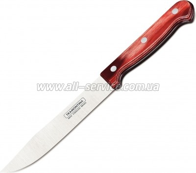 �������� ��� Tramontina Polywood Meat 152�� (21126/176)