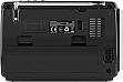  REAL-EL X-510 Black