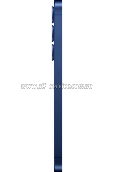   Samsung Galaxy S25 12/256Gb Navy (SM-S931BDBGEUC)