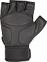    Adidas Elite Training Gloves ADGB-14246-NL  XL (885652019217)