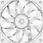    ID-Cooling TF-12025-PRO SW
