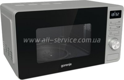   Gorenje MO20A3X