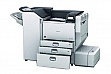  Ricoh Aficio SP8300dn (407027)