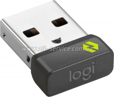  Logitech M240 Silent for Business Wireless/Bluetooth Graphite (910-007182)