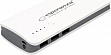   Esperanza 8000mAh White/ Grey (EMP106WE)