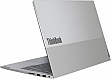 Ноутбук Lenovo ThinkBook 14 G7 ARP (21MV0030RA) Ноутбук Lenovo ThinkBook 14 G7 ARP (21MV0030RA)