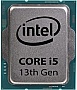  INTEL Core i5 13400 (CM8071505093004)