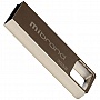  Mibrand 4GB Shark Silver USB 2.0 (MI2.0/SH4U4S)