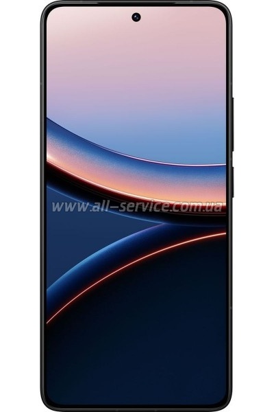   Xiaomi Poco F7 Ultra 16/512GB Yellow (1135350)