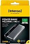   Intenso HE25000 25000mAh (7350060)