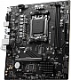   MSI PRO A620M-B