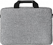    Grand-X 14-15'' SB-149 soft pocket Grey (SB-149G)
