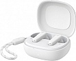  Anker Soundore R50i White (A3949G22)