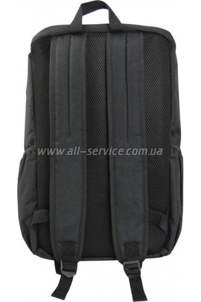 ������ Esperanza 15.6" TRAPANI, black (ET199)