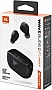  JBL Wave Buds 2 Black (JBLWBUDS2BLK)