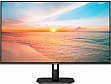  Philips 27E1N1100A/00