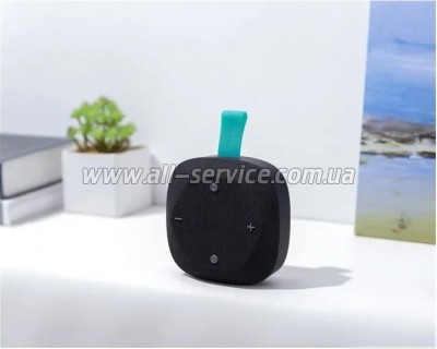   Canyon HEXAGON 10 Black/Green (CNE-CBTSP10BG)