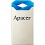  Apacer 32GB AH111 Blue RP USB2.0 (AP32GAH111U-1)