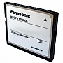   Panasonic KX-NS5134X  KX-NS500, Storage Memory S