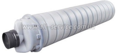 �����-�������� Ricoh MP6001/ MP6002/ MP7001/ MP7002/ MP8001/ MP8002/ MP9001/ MP9002/ SP9100/ DT50BLK type 6210D (842116/ 842346)