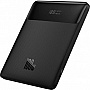   Baseus Blade Digital Display 20000mAh PD/100W, Black (PPDGL-01, PPBLD100-S) (PPBL000201)