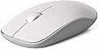  Rapoo M200 Silent Wireless Multi-mode White (M200 Silent white)