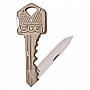  SOG Key Knife