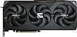  GIGABYTE Radeon RX 9070 16Gb GAMING OC (GV-R9070GAMING OC-16GD)