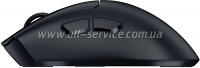  Razer DeathAdder V3 Hyperspeed Wireless Black (RZ01-05140100-R3G1)