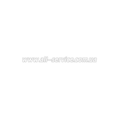   Ferrino Triolet 48+5 Green (75661OVV) (931785)