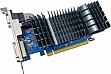  GeForce GT710 2048Mb ASUS (GT710-SL-2GD5-BRK-EVO)