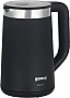  Gorenje K 17 TRDW