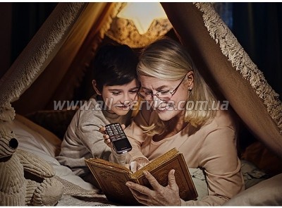   Panasonic KX-TU110 Black (KX-TU110EXB)